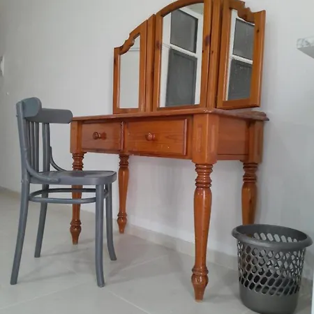 Limestone Sun Suites Panzió Sliema