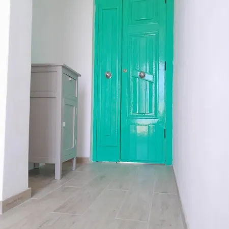 Bed & Breakfast Limestone Sun Suites Sliema