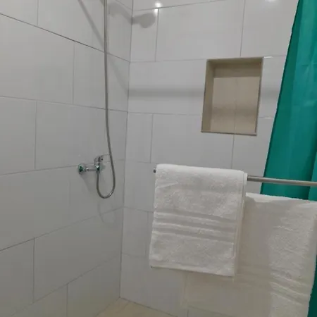 Bed & Breakfast Limestone Sun Suites Sliema